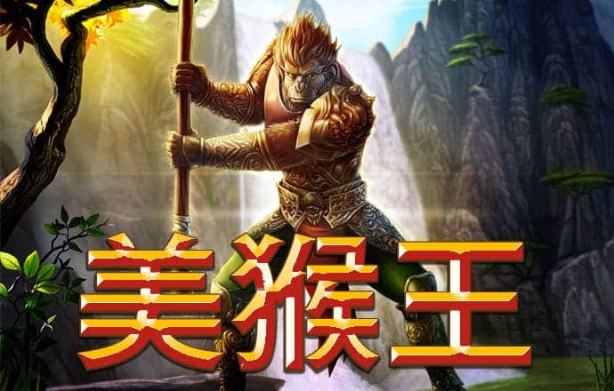 大众彩票入口welcome下载
