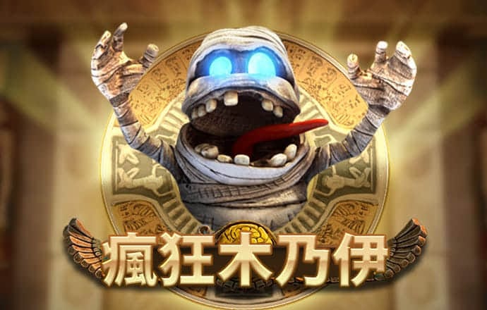 hanime1的官方网站